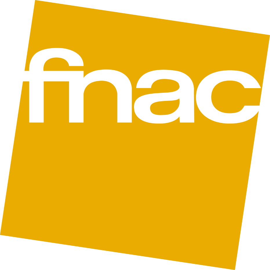 Fnac