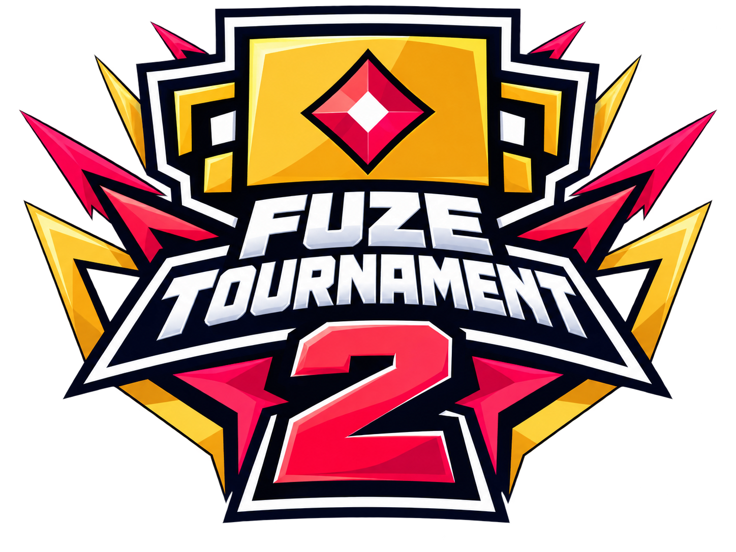 FUZE Tournament 2